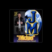 J Michael