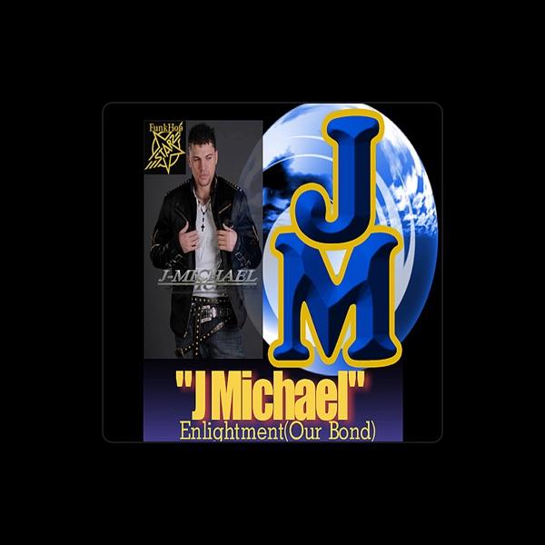 J Michael