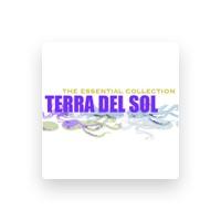 Terra del Sol