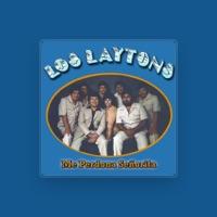Los Laytons