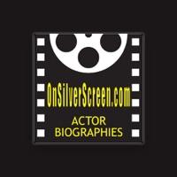 OnSilverScreen.com