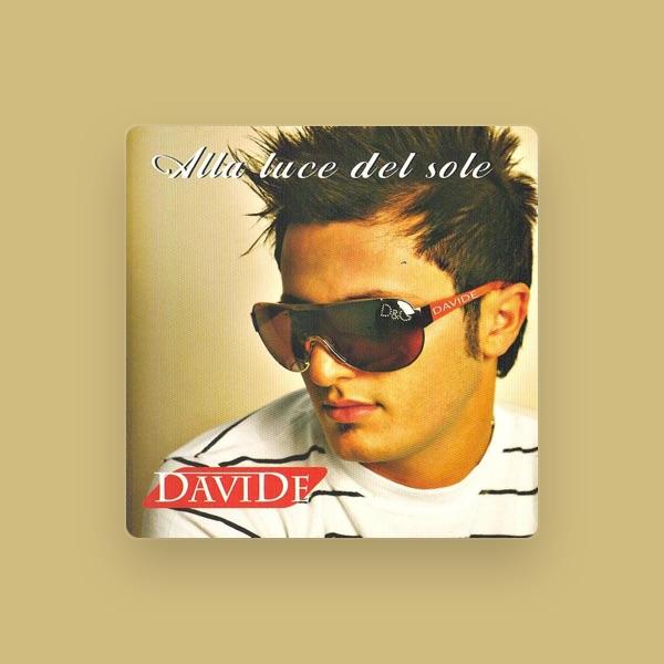 Davide