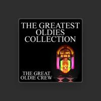 The Great Oldie Crew