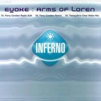 Arms Of Loren (Ferry Corsten Radio Edit)