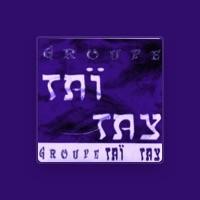 Groupe Tai Tay