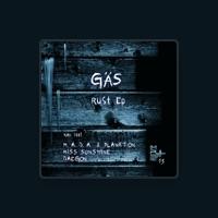 Gäs