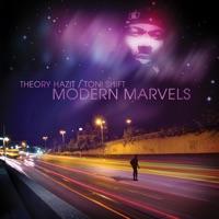 Modern Marvels (Acappella)