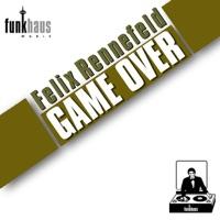 Game Over (Jack Flash Remix)