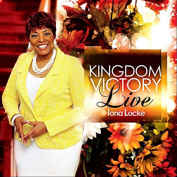 Zamar Praise (Feat. Jammal Graham, Jordan Hunter & Adam Johnson)