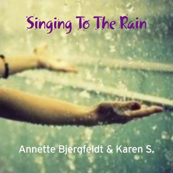 Singing to the Rain