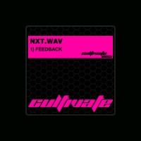 NXT.WAV