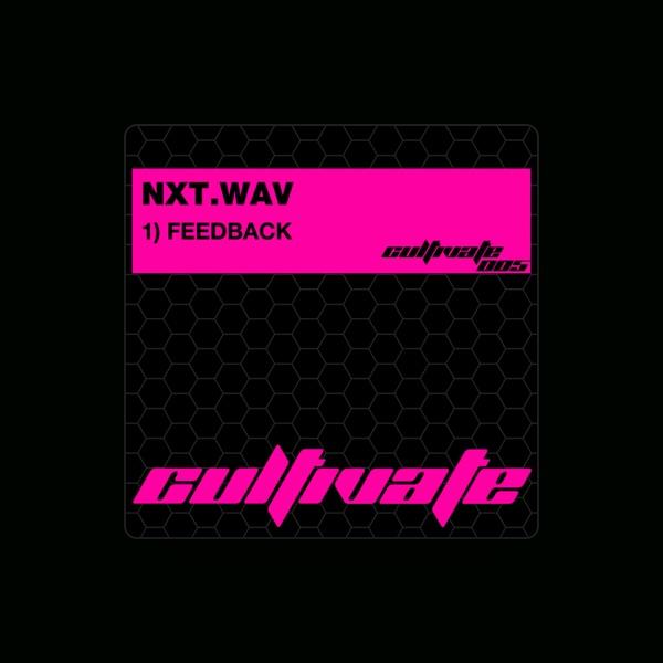 NXT.WAV