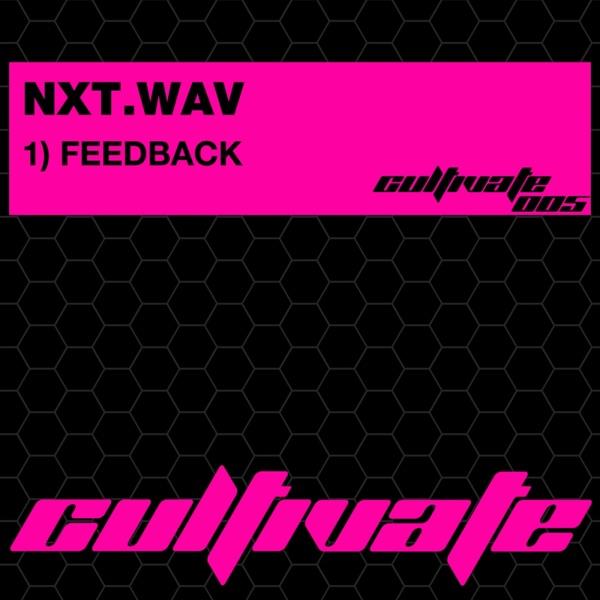 Feedback