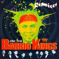 Báilalo