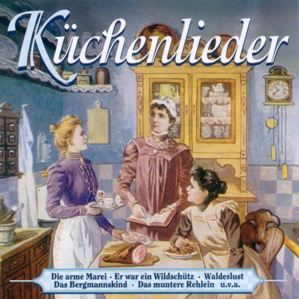Der Mord an der Hulda