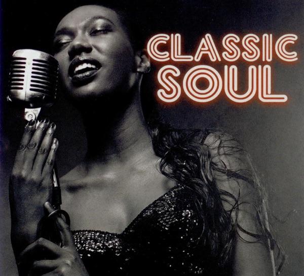 (If Loving You Is Wrong) I Don't Want to Be Right (Original Single Version)