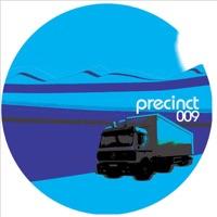 Surroundings (Rouzbeh Mix)