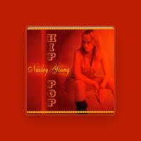 Nazley Young