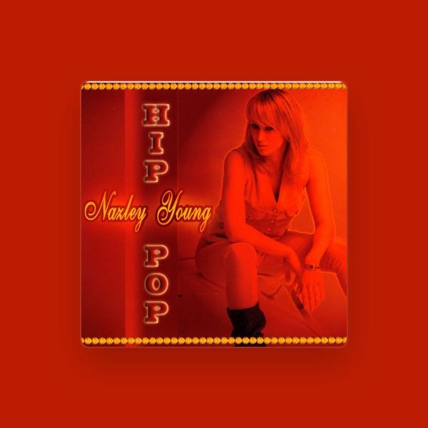 Nazley Young