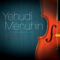 Allegro (Sonata Pour Violon N° 4 En C Mineur, BWV 1017 - Johann Sebastian Bach)