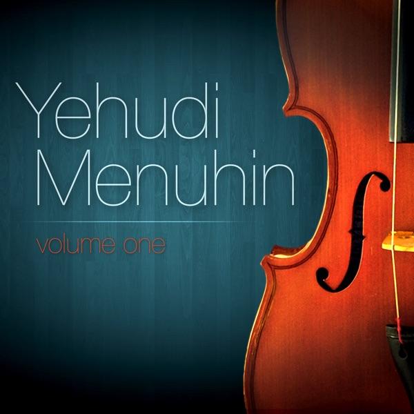 Allegro (Sonata Pour Violon N° 4 En C Mineur, BWV 1017 - Johann Sebastian Bach)