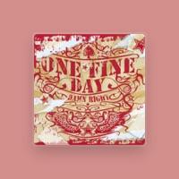 One Fine Day