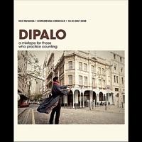 Dipalo (A Mixtape for Those Who Practice Counting)