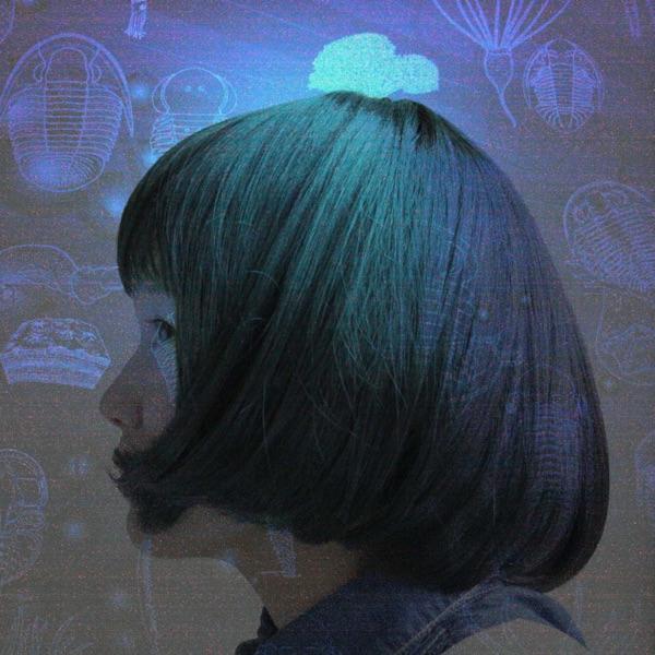 LongSadisticDream