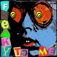 Freaky to Me (Soundpusher Mix)