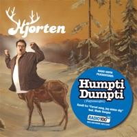 Humpti Dumpti (Afterski Party Mix)