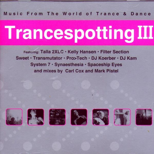 Eternity