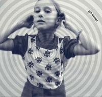 Hi-Fi Trumpet (J .J. Perrey & the Birdie Num Num Orchestra Version)
