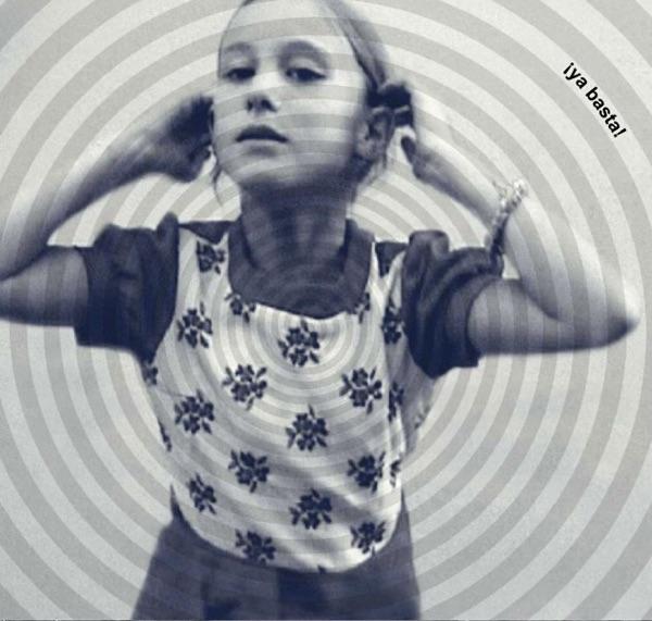 Hi-Fi Trumpet (J .J. Perrey & the Birdie Num Num Orchestra Version)