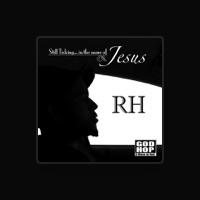 RH