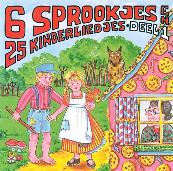 De Gelaarsde Kat