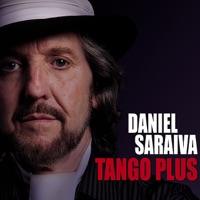 Por Vos me arranco la piel (tango/orquestra)