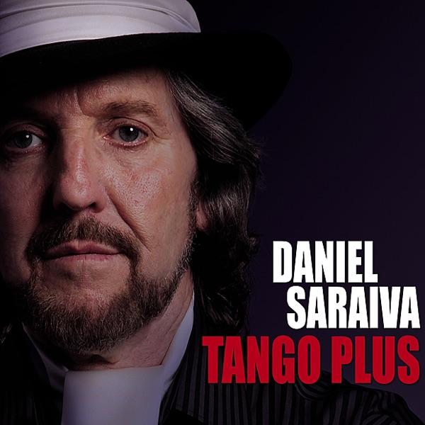 cafetin de Buenos Aires (tango/orquestra)
