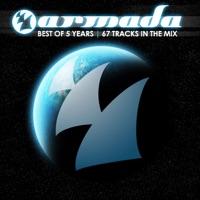 I Just Love (Tom Belton Remix Edit)
