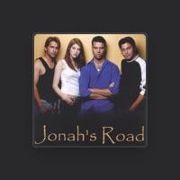 Jonah's Road