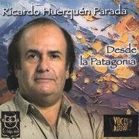 Desde la Patagonía