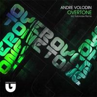 Yellow Page (Tatanoise Remix)