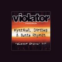 Violator