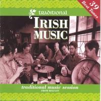 The Old Bush/The Bucks Of Oranmore