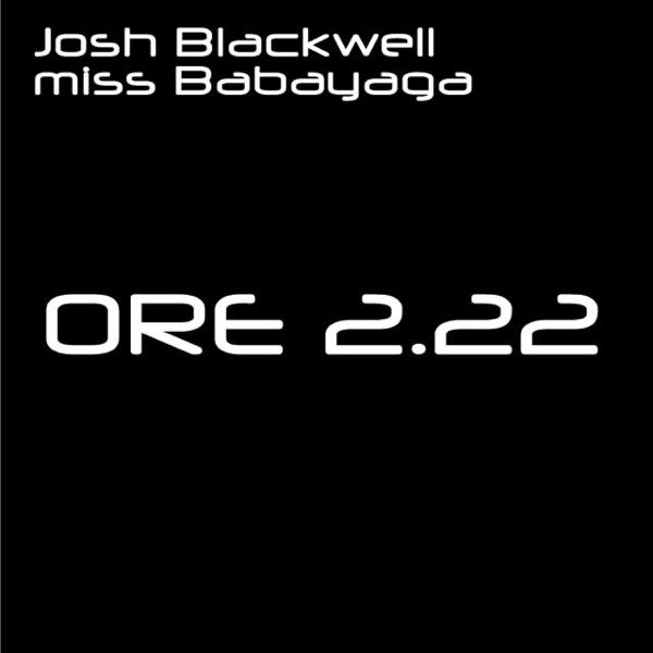 Ore 2.22 (Original Mix)