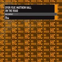 On the Road (Original Mix) [feat. Matthew Hall]