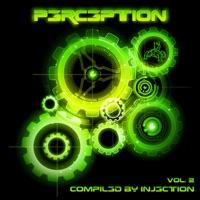 Airborne (Original Mix) [Original Mix]
