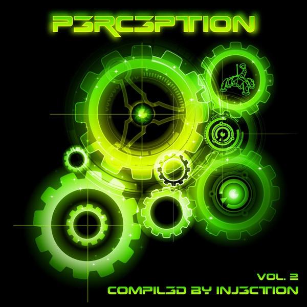 Airborne (Original Mix) [Original Mix]