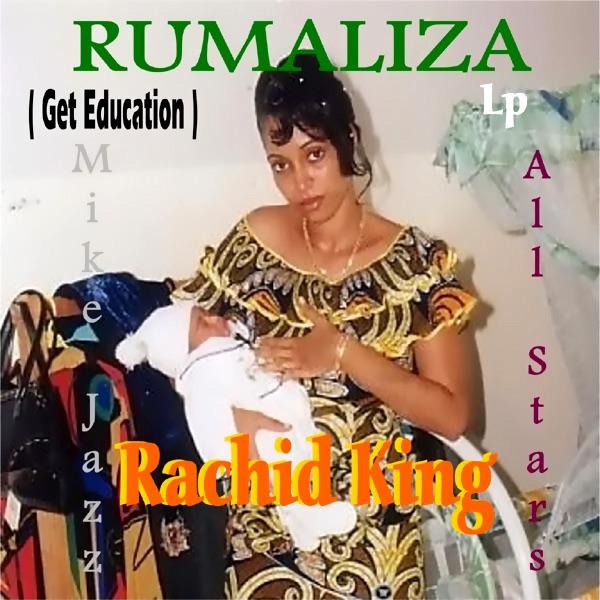 Alanga Nzembo