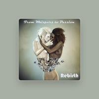 Rebirth