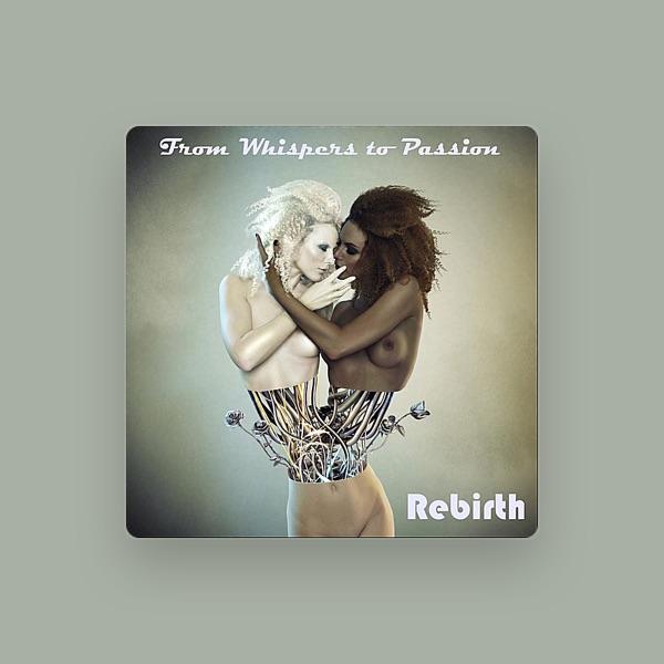 Rebirth